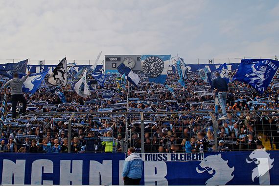TSV 1860 München vs Eintracht Braunschweig (2-0) (12)