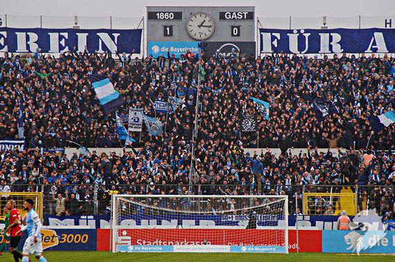 TSV 1860 München vs SG Sonnenhof-Großaspach (2-2) (9)