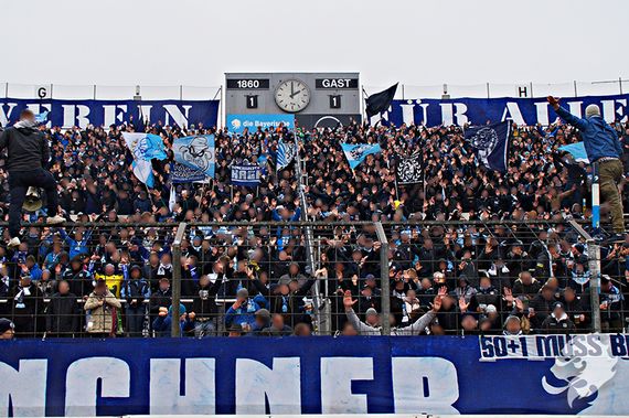 TSV 1860 München vs SG Sonnenhof-Großaspach (2-2) (10)