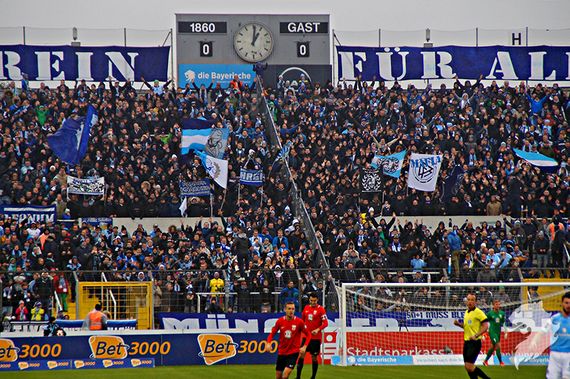 TSV 1860 München vs SG Sonnenhof-Großaspach (2-2) (12)