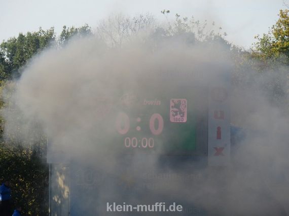 SC Preußen Münster vs TSV 1860 München (0-0) (5)