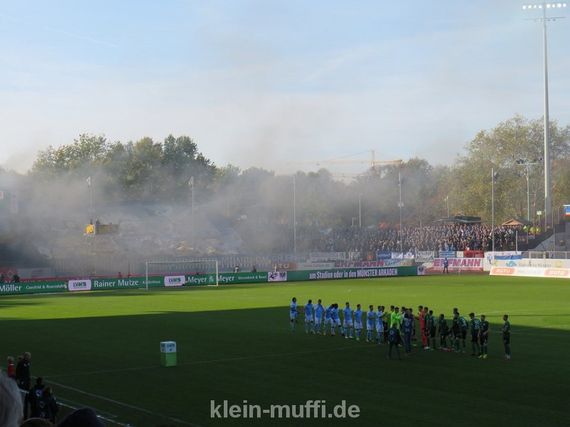 SC Preußen Münster vs TSV 1860 München (0-0) (6)
