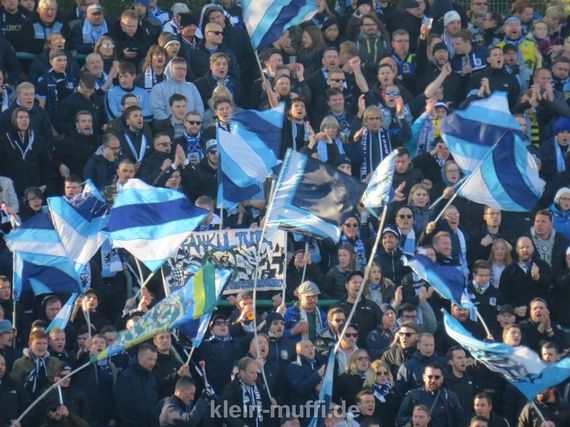 SC Preußen Münster vs TSV 1860 München (0-0) (8)