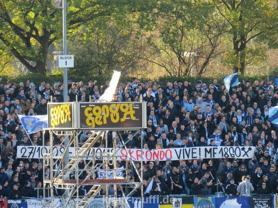 SC Preußen Münster vs TSV 1860 München (0-0) (11)