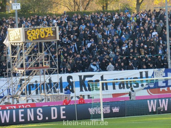 SC Preußen Münster vs TSV 1860 München (0-0) (12)
