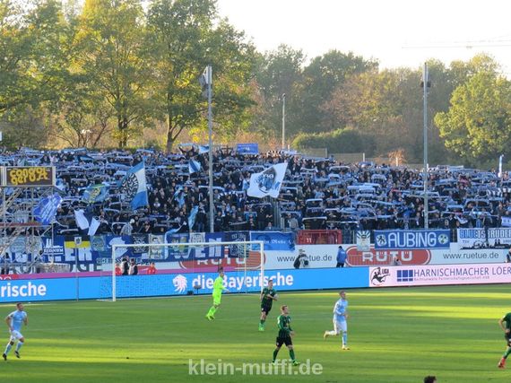 SC Preußen Münster vs TSV 1860 München (0-0) (14)