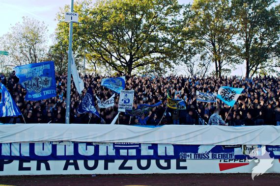 SC Preußen Münster vs TSV 1860 München (0-0) (18)