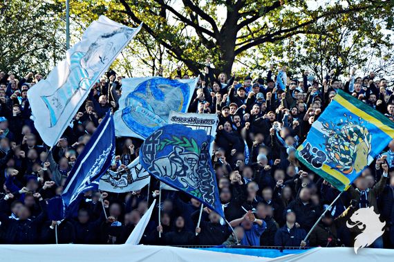 SC Preußen Münster vs TSV 1860 München (0-0) (19)