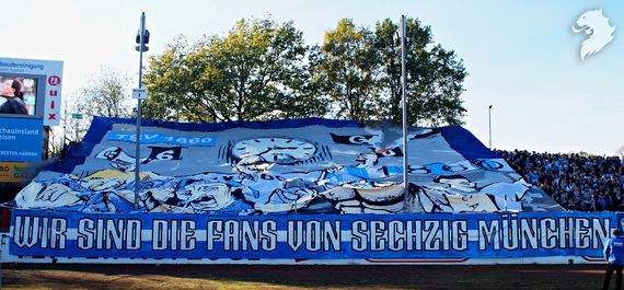 SC Preußen Münster vs TSV 1860 München (0-0) (20)