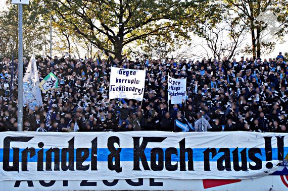 SC Preußen Münster vs TSV 1860 München (0-0) (24)