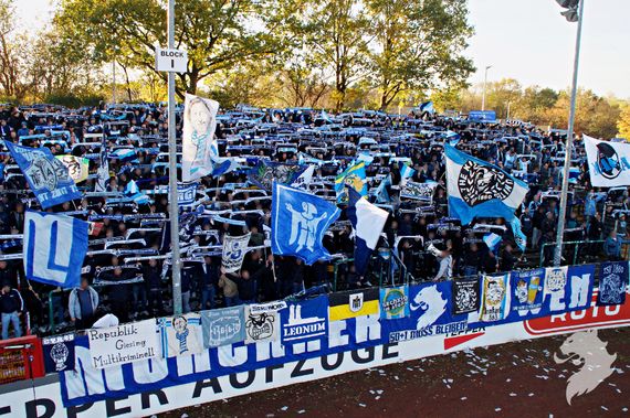 SC Preußen Münster vs TSV 1860 München (0-0) (34)