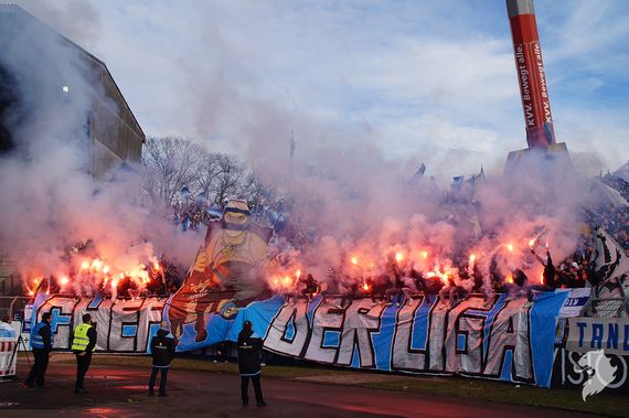 Karlsruher SC vs TSV 1860 München (3-2) (3)