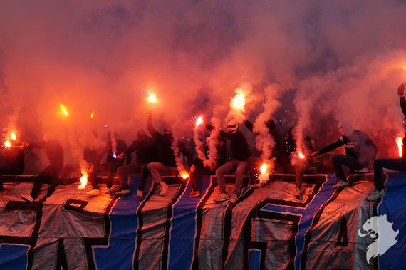 Karlsruher SC vs TSV 1860 München (3-2) (5)