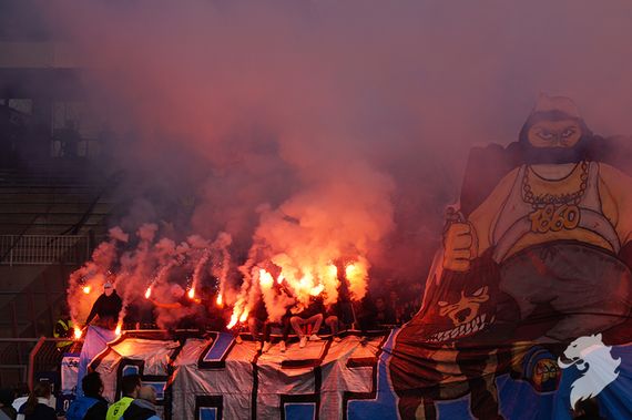 Karlsruher SC vs TSV 1860 München (3-2) (7)