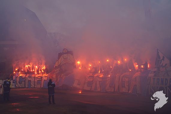 Karlsruher SC vs TSV 1860 München (3-2) (8)