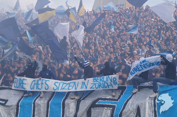 Karlsruher SC vs TSV 1860 München (3-2) (11)