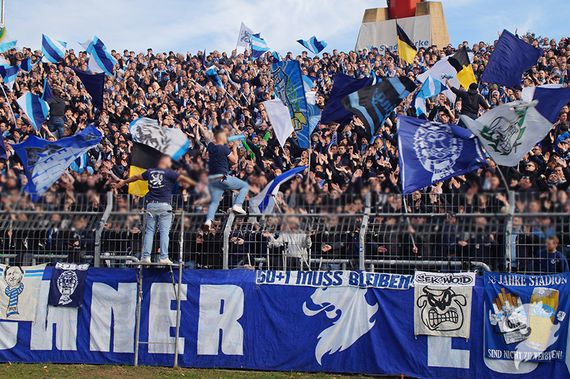 Karlsruher SC vs TSV 1860 München (3-2) (13)
