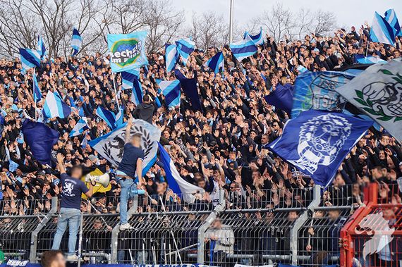 Karlsruher SC vs TSV 1860 München (3-2) (14)
