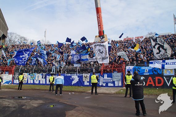 Karlsruher SC vs TSV 1860 München (3-2) (17)
