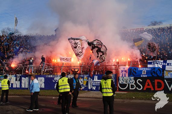 Karlsruher SC vs TSV 1860 München (3-2) (18)