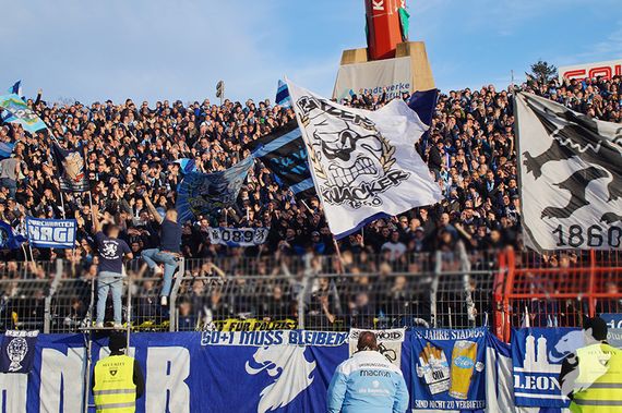 Karlsruher SC vs TSV 1860 München (3-2) (21)