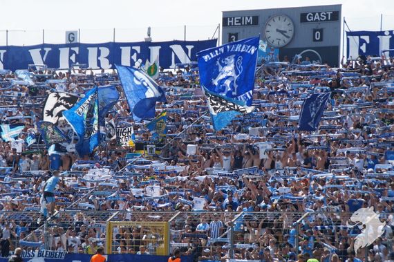 TSV 1860 München vs Sportfreunde Lotte (5-1) (13)