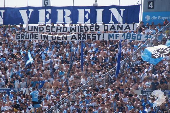 TSV 1860 München vs Sportfreunde Lotte (5-1) (15)