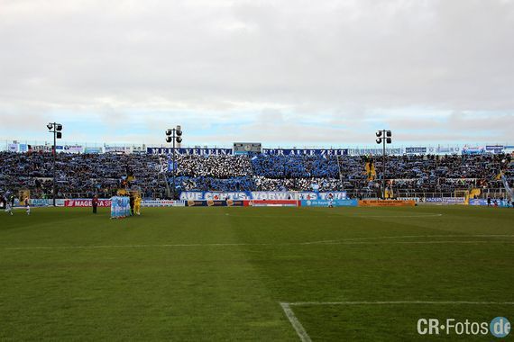 TSV 1860 München vs VfL Osnabrück (1-2) (3)