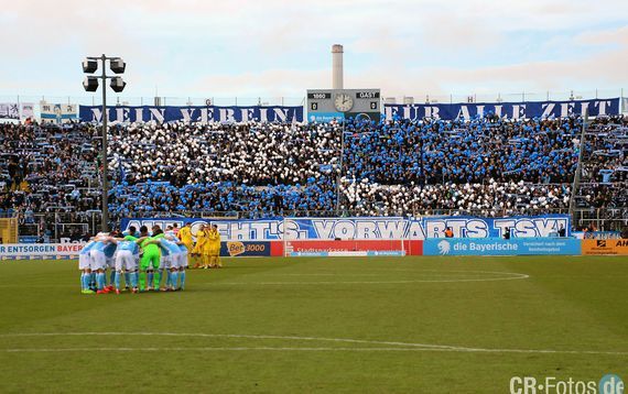 TSV 1860 München vs VfL Osnabrück (1-2) (4)