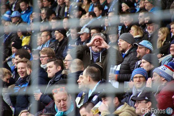 TSV 1860 München vs VfL Osnabrück (1-2) (6)