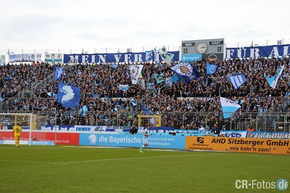 TSV 1860 München vs VfL Osnabrück (1-2) (7)