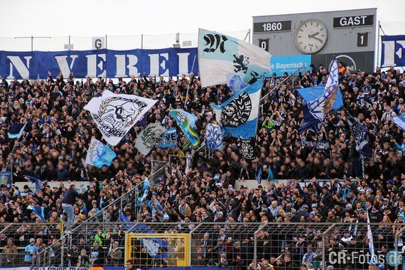 TSV 1860 München vs VfL Osnabrück (1-2) (9)