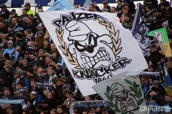 TSV 1860 München vs VfL Osnabrück (1-2) (15)