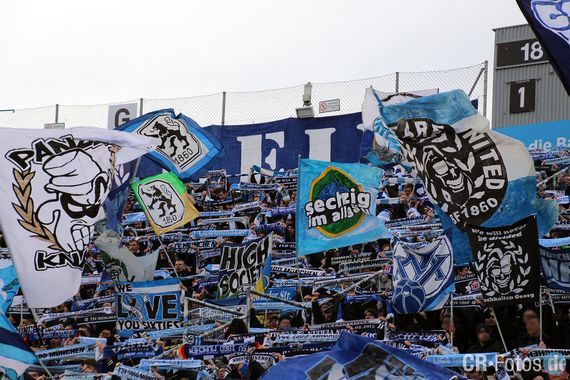 TSV 1860 München vs VfL Osnabrück (1-2) (16)