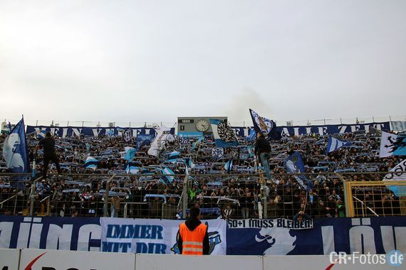 TSV 1860 München vs VfL Osnabrück (1-2) (18)