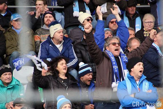 TSV 1860 München vs VfL Osnabrück (1-2) (20)
