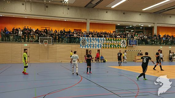 TSV 1860 München vs VfR Aalen (2-1) (1)