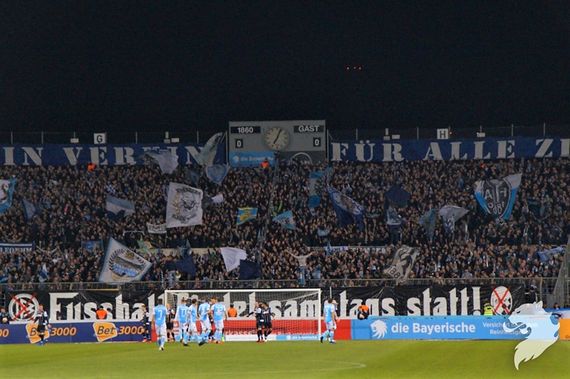 TSV 1860 München vs VfR Aalen (2-1) (3)