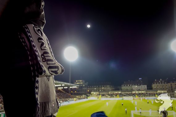 TSV 1860 München vs VfR Aalen (2-1) (4)