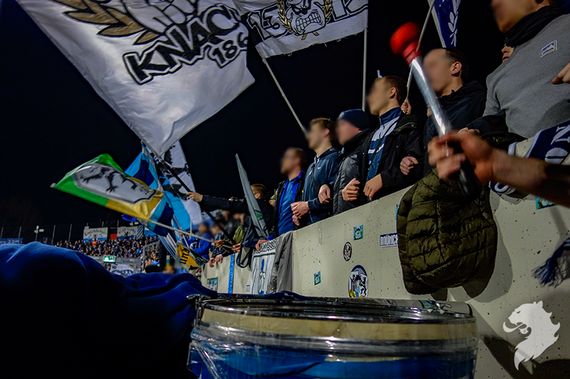 TSV 1860 München vs VfR Aalen (2-1) (8)