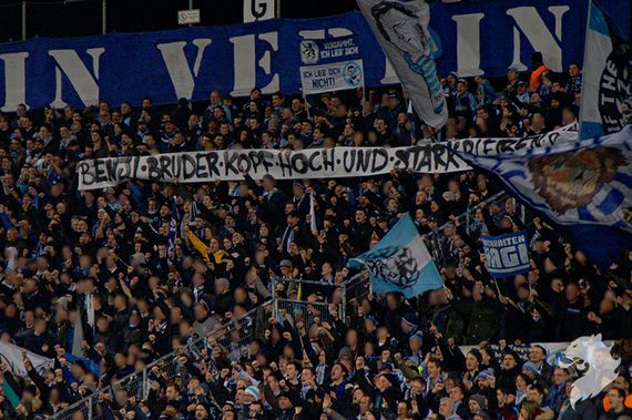 TSV 1860 München vs VfR Aalen (2-1) (10)