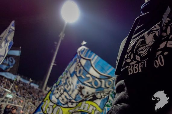 TSV 1860 München vs VfR Aalen (2-1) (11)