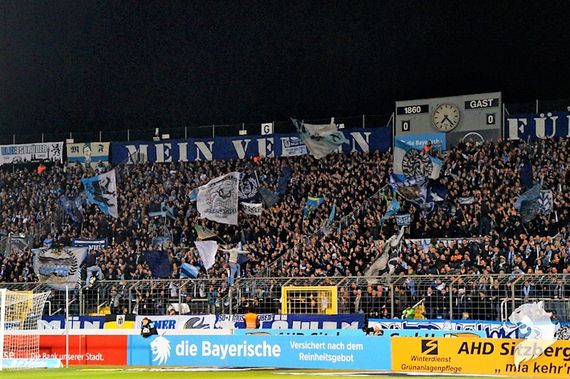 TSV 1860 München vs VfR Aalen (2-1) (12)