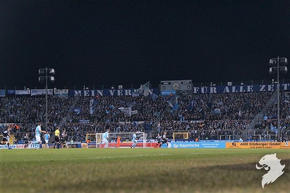 TSV 1860 München vs VfR Aalen (2-1) (13)