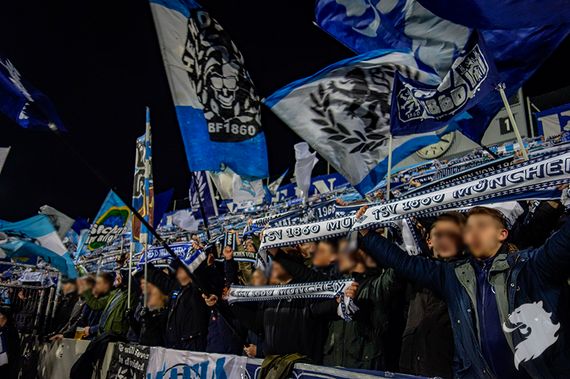 TSV 1860 München vs VfR Aalen (2-1) (18)