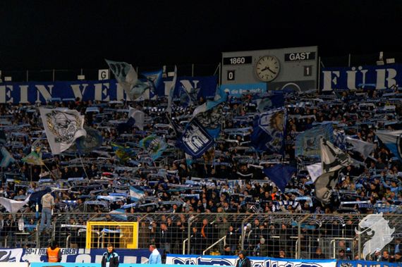TSV 1860 München vs VfR Aalen (2-1) (19)