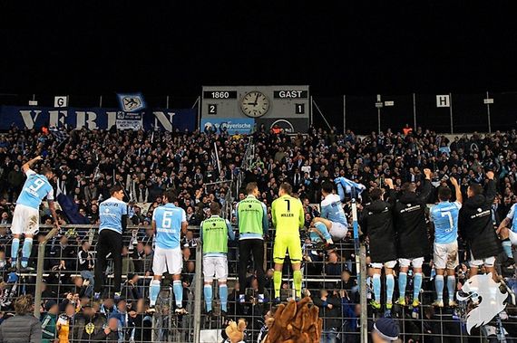 TSV 1860 München vs VfR Aalen (2-1) (21)