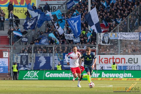 FC Energie Cottbus vs TSV 1860 München (1-2) (4)