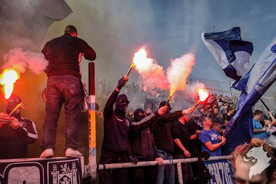 TSV 1860 München vs FC Hansa Rostock (1-2) (18)