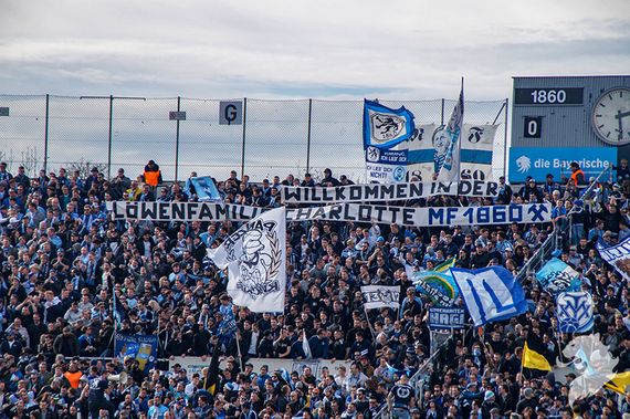 TSV 1860 München vs FC Hansa Rostock (1-2) (38)